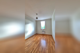 Ma-Cabane - Vente Appartement SAINTE-ADRESSE, 63 m²