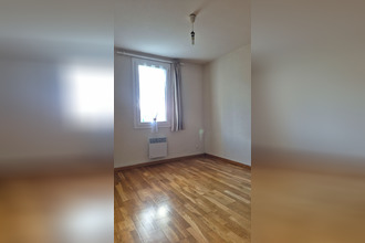 Ma-Cabane - Vente Appartement SAINTE-ADRESSE, 63 m²