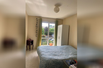Ma-Cabane - Vente Appartement SAINTE-ADRESSE, 81 m²