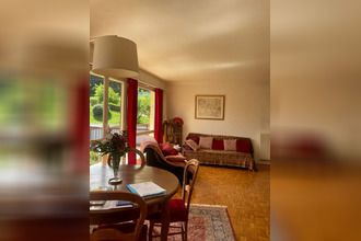 Ma-Cabane - Vente Appartement SAINTE-ADRESSE, 81 m²