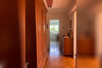 Ma-Cabane - Vente Appartement SAINTE-ADRESSE, 81 m²