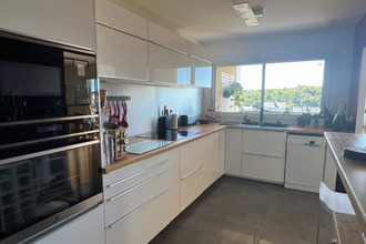 Ma-Cabane - Vente Appartement Sainte-Adresse, 96 m²