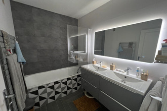 Ma-Cabane - Vente Appartement Sainte-Adresse, 96 m²