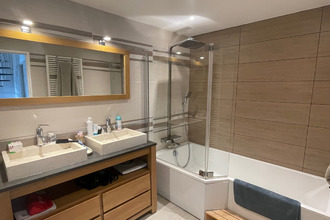 Ma-Cabane - Vente Appartement Sainte-Adresse, 114 m²