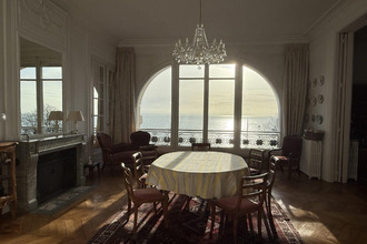 Ma-Cabane - Vente Appartement Sainte-Adresse, 199 m²