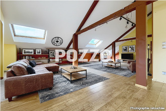 Ma-Cabane - Vente Appartement SAINTE-ADRESSE, 136 m²