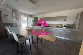 Ma-Cabane - Vente Appartement Sainte-Adresse, 124 m²