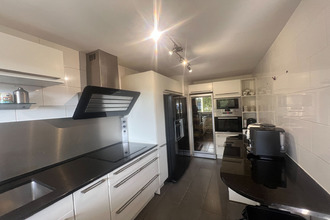 Ma-Cabane - Vente Appartement SAINTE-ADRESSE, 70 m²