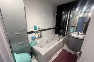 Ma-Cabane - Vente Appartement SAINTE-ADRESSE, 70 m²