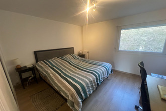 Ma-Cabane - Vente Appartement SAINTE-ADRESSE, 70 m²