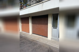 Ma-Cabane - Vente Appartement SAINTE-ADRESSE, 70 m²