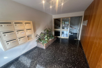 Ma-Cabane - Vente Appartement SAINTE-ADRESSE, 70 m²