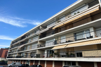 Ma-Cabane - Vente Appartement SAINTE-ADRESSE, 70 m²
