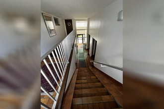 Ma-Cabane - Vente Appartement Sainte-Adresse, 60 m²