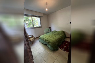 Ma-Cabane - Vente Appartement Sainte-Adresse, 60 m²