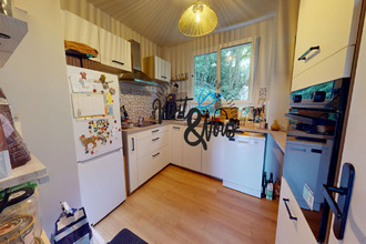 Ma-Cabane - Vente Appartement SAINTE-ADRESSE, 82 m²