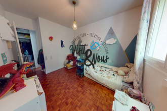 Ma-Cabane - Vente Appartement SAINTE-ADRESSE, 82 m²