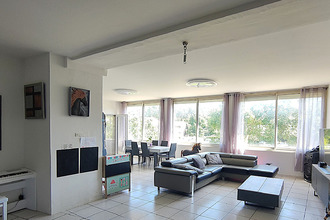 Vente Appartement 83136, SAINTE-ANASTASIE-SUR-ISSOLE France