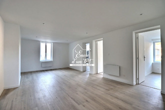 Ma-Cabane - Vente Appartement Sainte-Austreberthe, 58 m²