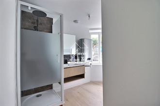 Ma-Cabane - Vente Appartement Sainte-Austreberthe, 58 m²