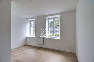 Ma-Cabane - Vente Appartement Sainte-Austreberthe, 58 m²