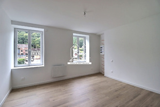 Ma-Cabane - Vente Appartement Sainte-Austreberthe, 58 m²