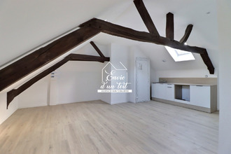 Ma-Cabane - Vente Appartement Sainte-Austreberthe, 50 m²