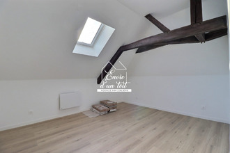 Ma-Cabane - Vente Appartement Sainte-Austreberthe, 50 m²