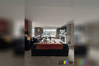 Ma-Cabane - Vente Appartement Sainte-Catherine, 200 m²