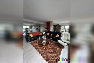 Ma-Cabane - Vente Appartement Sainte-Catherine, 200 m²