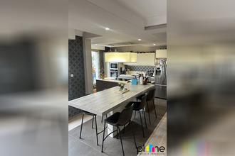 Ma-Cabane - Vente Appartement Sainte-Catherine, 200 m²