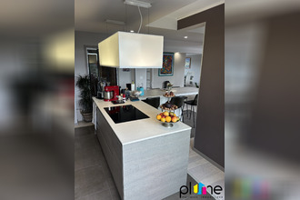 Ma-Cabane - Vente Appartement Sainte-Catherine, 200 m²