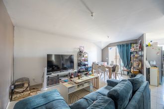 Ma-Cabane - Vente Appartement Sainte-Clotilde, 53 m²