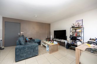 Ma-Cabane - Vente Appartement Sainte-Clotilde, 53 m²