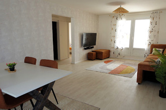 Ma-Cabane - Vente Appartement Sainte-Clotilde, 60 m²