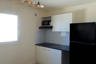 Ma-Cabane - Vente Appartement Sainte-Clotilde, 60 m²