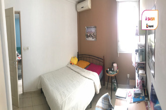 Ma-Cabane - Vente Appartement Sainte-Clotilde, 55 m²