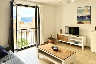 Ma-Cabane - Vente Appartement Sainte-Croix-du-Verdon, 50 m²