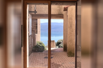 Ma-Cabane - Vente Appartement Sainte-Croix-du-Verdon, 43 m²