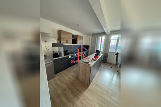 Ma-Cabane - Vente Appartement Sainte-Florine, 94 m²