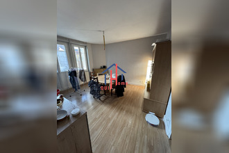 Ma-Cabane - Vente Appartement Sainte-Florine, 94 m²