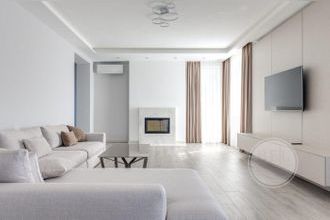 Vente Appartement 69610, Sainte-Foy-l'Argentière France