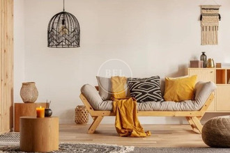 Vente Appartement 69610, Sainte-Foy-l'Argentière France