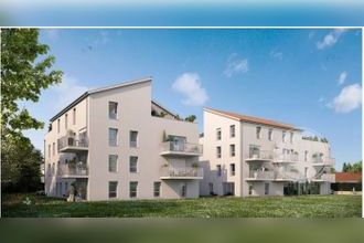 Ma-Cabane - Vente Appartement Sainte-Foy-l'Argentière, 66 m²