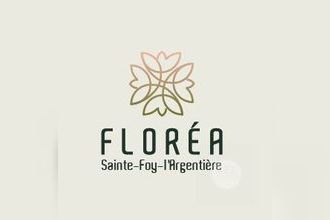 Ma-Cabane - Vente Appartement Sainte-Foy-l'Argentière, 66 m²