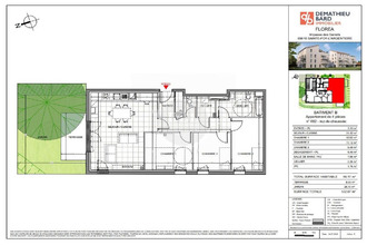 Ma-Cabane - Vente Appartement Sainte-Foy-l'Argentière, 86 m²