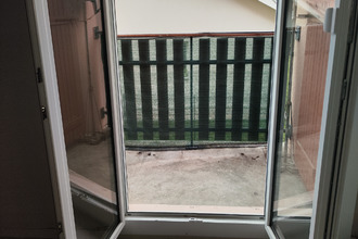 Ma-Cabane - Vente Appartement Sainte-Foy-l'Argentière, 32 m²