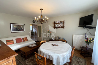 Vente Appartement 33220, SAINTE-FOY-LA-GRANDE France