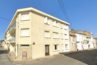 Vente Appartement 33220, SAINTE-FOY-LA-GRANDE France