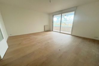 Ma-Cabane - Vente Appartement SAINTE-FOY-LES-LYON, 112 m²